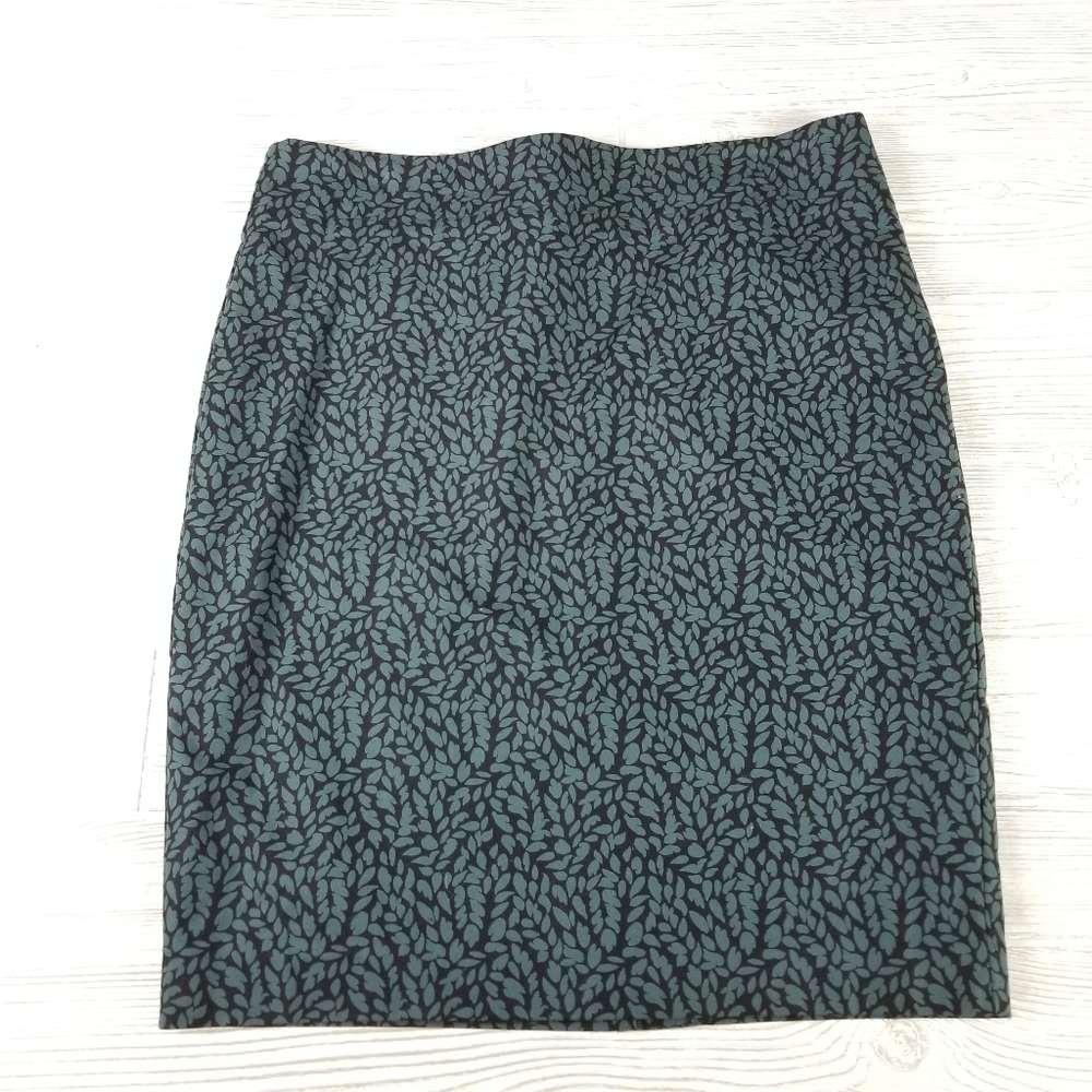 3 / $15 Ann Taylor Loft Skirt